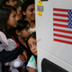 Photo: AP